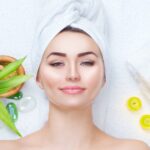 SKIN CARE