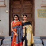 kanjivaram silk sarees