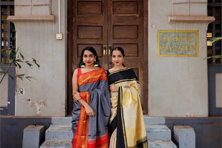 kanjivaram silk sarees