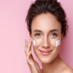 Moisturising Is Essential for Healthy Skin