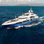 Reimagining Luxury
