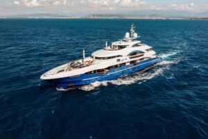 Reimagining Luxury