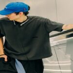 Kuala Lumpur streetwear