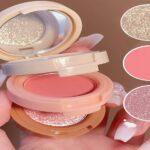 highlighter