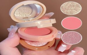highlighter