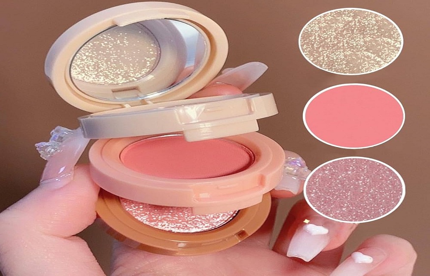 highlighter