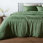 cooling sheets for allergies