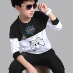 long sleeved graphic tshirts