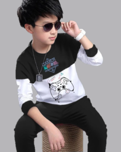 long sleeved graphic tshirts