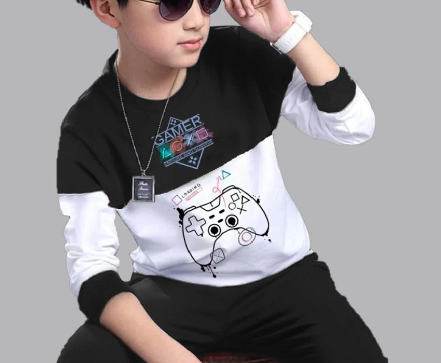 long sleeved graphic tshirts