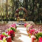 Wedding Venues