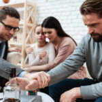 affordable drug rehab
